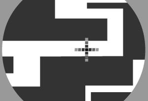 play Maze