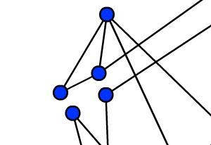 play Planarity