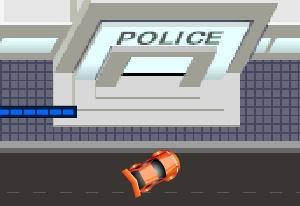 play Sonic Boom Twon