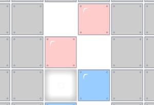 play Colorsok