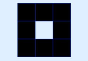 play Rolling Cubes