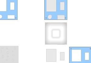 play Microcosmos