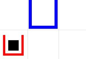 play Boxup Puzzle