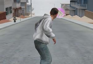 play The Best Skate Game