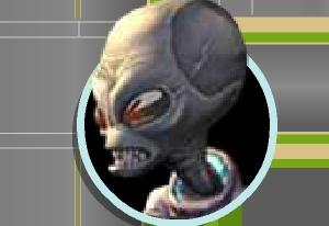 play Destroy All Humans