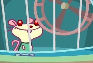 play Rat