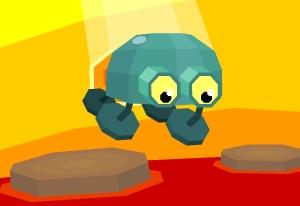 play Rotobo