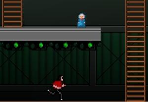 play Jumpin Jacko