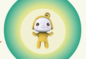 play Sobics School 2