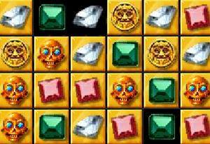 play Jewel Quest