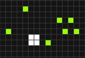 play Clicky