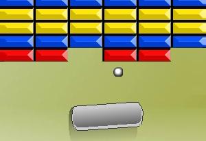 play Breakit
