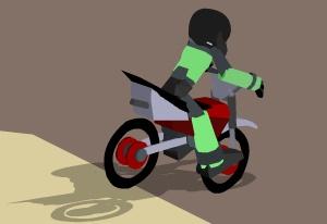 play Moto X