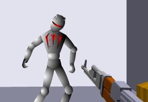 play Zynex