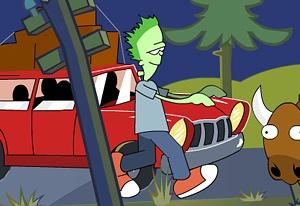 play Professor Xyz