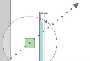 play Cube