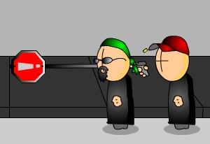 play Estupidezz