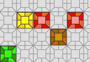 play Quix