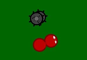 play Battle Snake