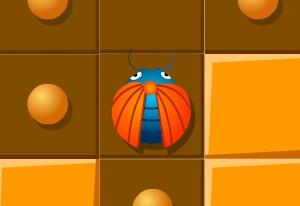 play Bug
