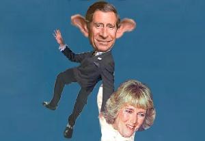 play Charles & Camilla