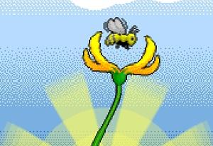 play Venus Fruit Trap