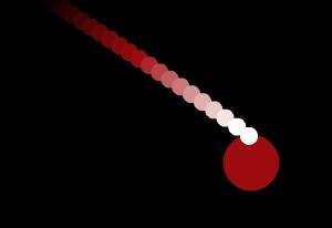 play Gravity Online