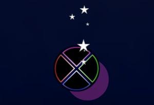 play Ball Revamped: Gemini