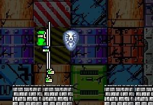 play Vlax