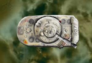 play Flexi-Combat
