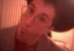 play Numa Numa Dance 2