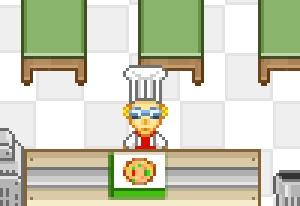 play Pizza Dude