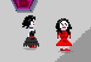 play Helena