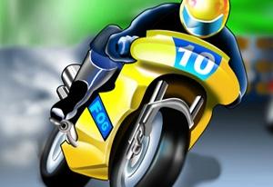 play Wheelers