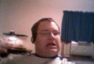 play Numa Numa Dance