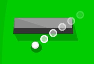 play Mini-Putt Iii