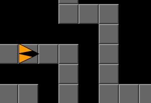 play Trapped 3