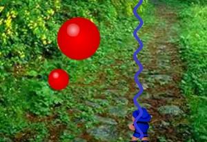 play Pang 2004