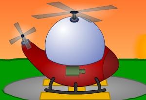 play Bump Compter 2