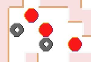 play Eliminator