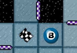play Double Maze