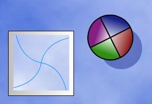 play Ball Revamped Metaphysik Ii