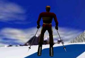 play Alpine Extreme