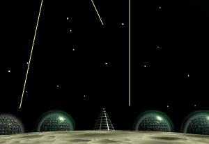 play Lunar Command