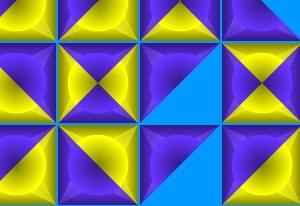 play Rotate Mania
