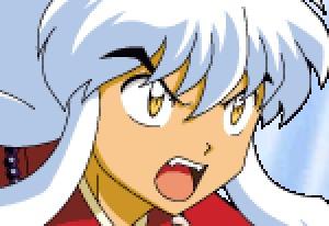 play Demon Tournament