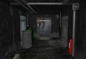 play Blivofficer