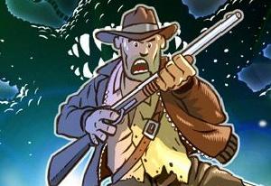play Itchana Tchones