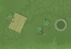 play Paintball