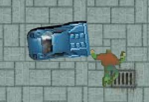 play Gta